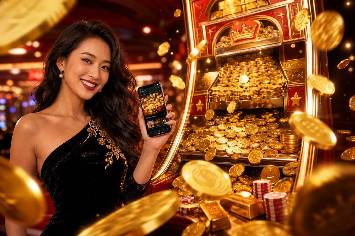 gl214 đối tác nhà cung cấp game quốc tế