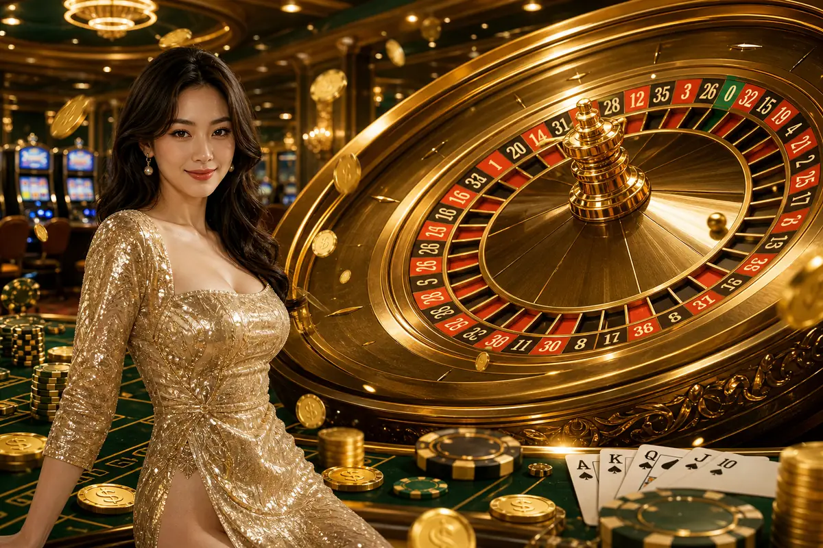 gl214 xác minh tài khoản KYC