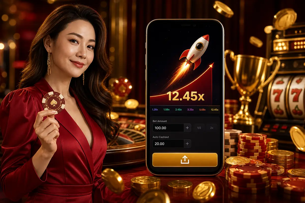 gl214 tài xỉu online