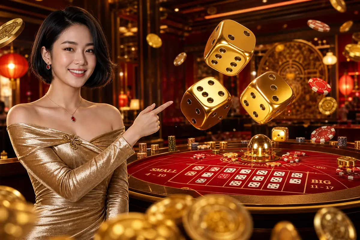 gl214 từ điển thuật ngữ cá cược